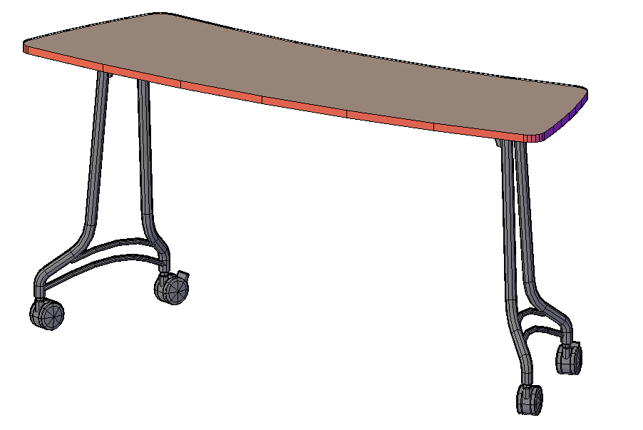https://ecad.ki.com/LIBRARYIMAGES\TABLES\ENLITE/ENSW1860-EDGE.png